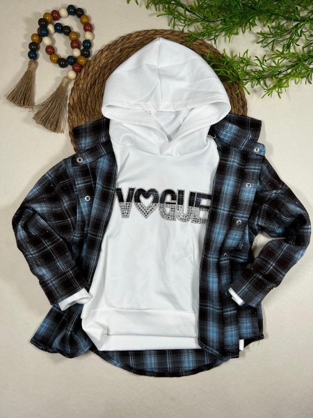 توينز بناتي