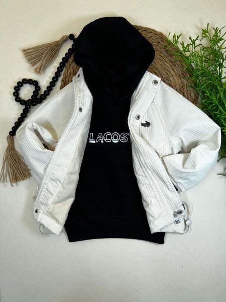 توينز ولادي