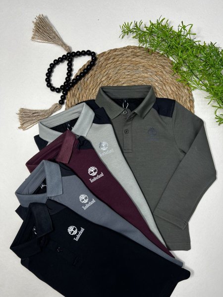 بلوزة ولادي