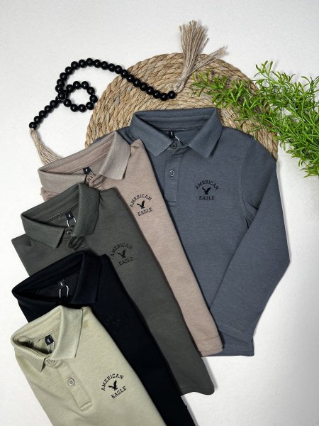 بلوزة ولادي