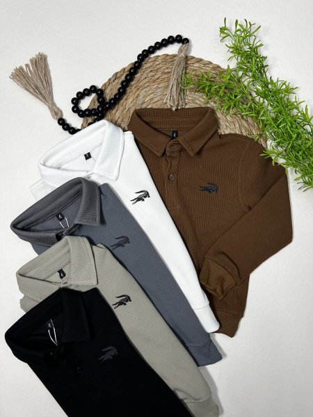 بلوزة ولادي