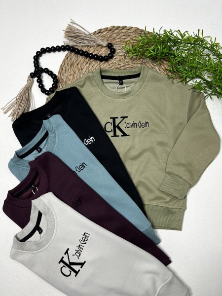 بلوزة ولادي