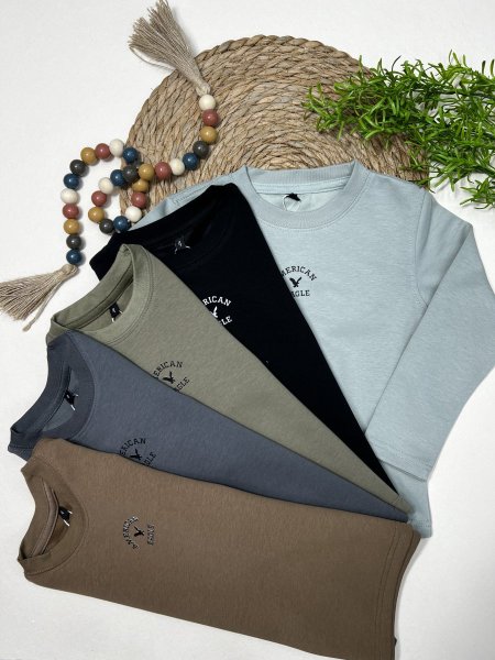 بلوزة ولازي