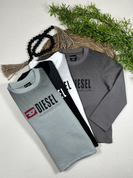 بلوزة ولادي