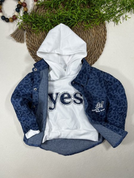 توينز بناتي