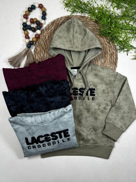 بلوزة ولادي