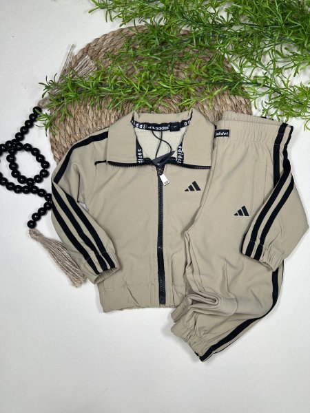 بدلة ولادي بناتي