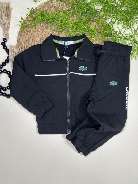 بدلة ولادي بناتي