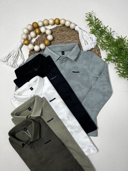 بلوزة ولادي