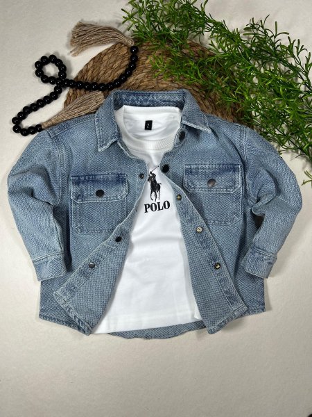 توينز ولادي