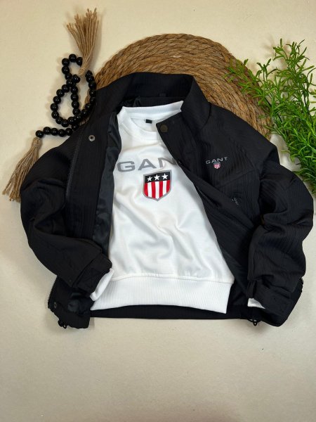 توينز ولادي