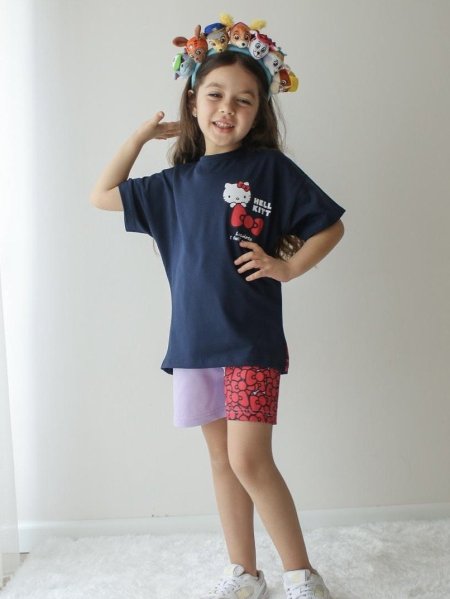 بدلة بناتي Zara