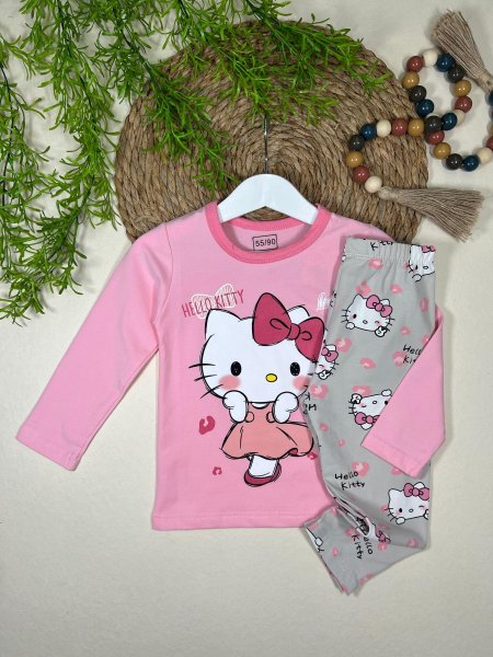 بجامة نوم بناتي