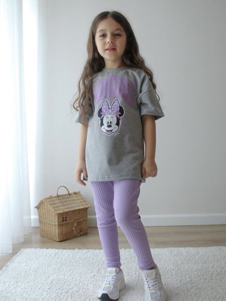 بدلة بناتي Zara