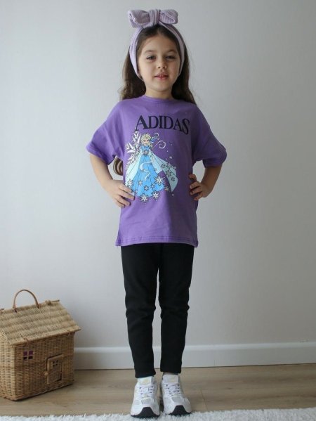 بدلة بناتي Zara