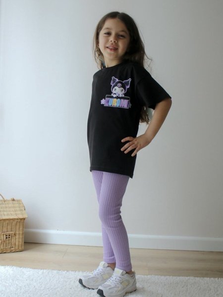 بدلة بناتي Zara