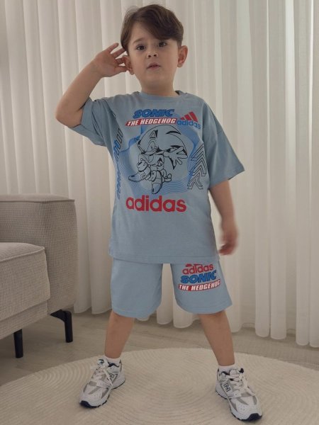 بدلة ولادي Zara