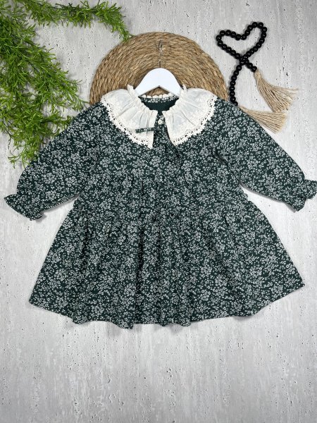 فساتين بناتي