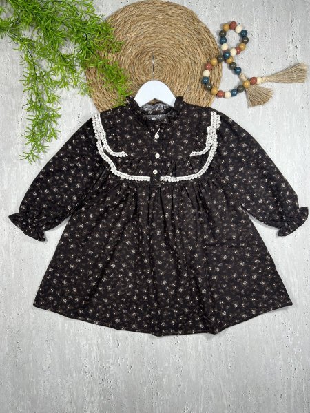 فساتين بناتي