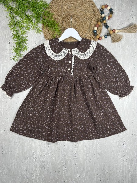 فساتين بناتي