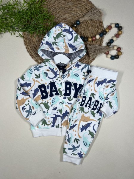 بجامه ولادي