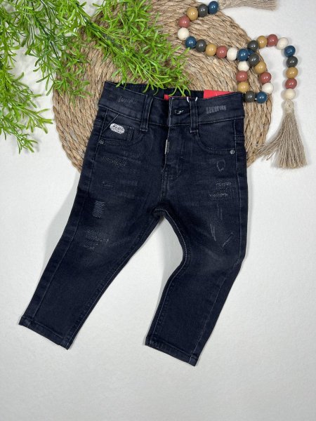 بنطلون ولادي