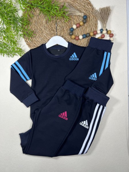 بدلة ولادي بناتي