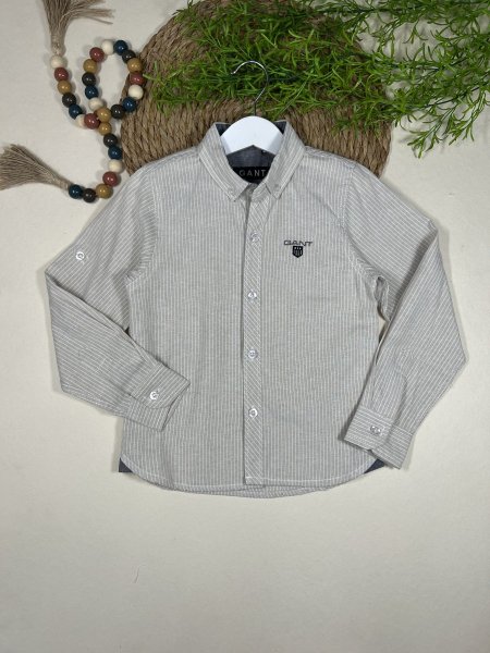 قمصان ولادي