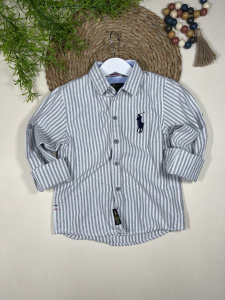 قمصان ولادي