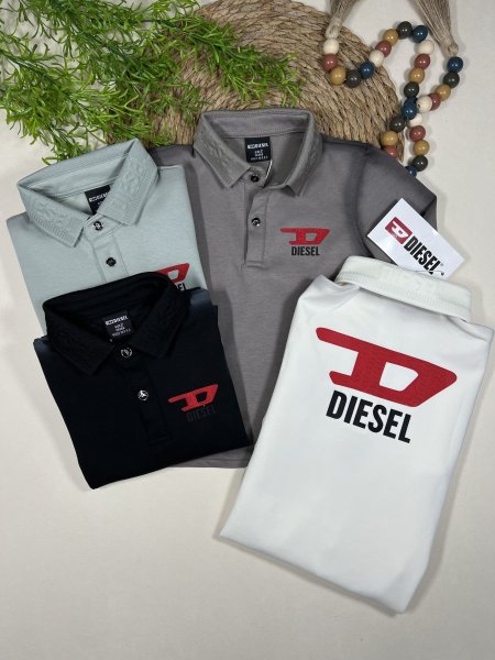 بلوزة ولادي