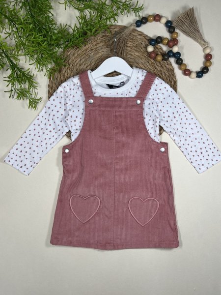 فستان بناتي