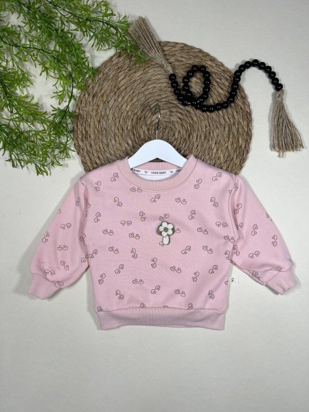 بلوزة بناتي