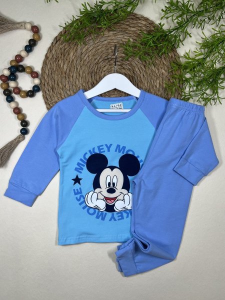 بجامة ولادي