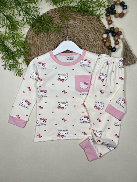 بجمة نوم بناتي