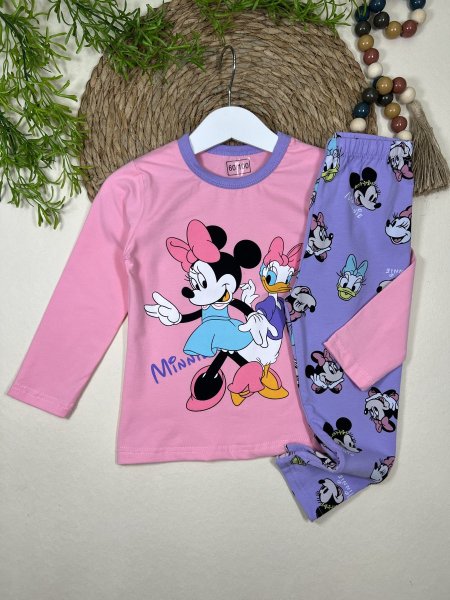 بجامة نوم بناتي