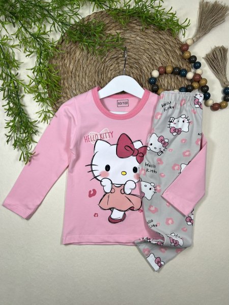 بجامة نوم بناتي