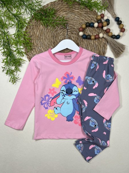 بجامة نوم بناتي