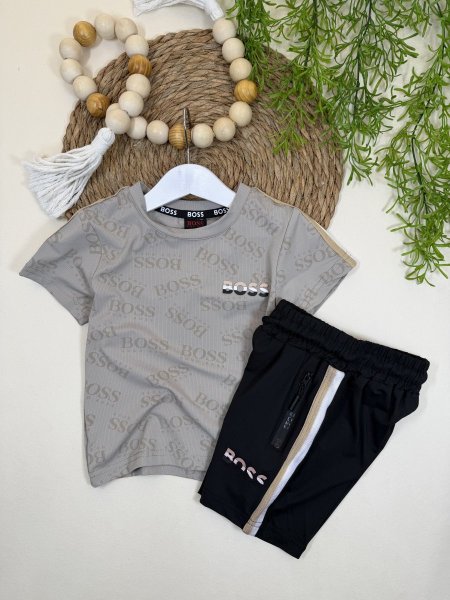 رمادي درجة 2