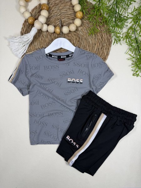 رمادي درجة 1