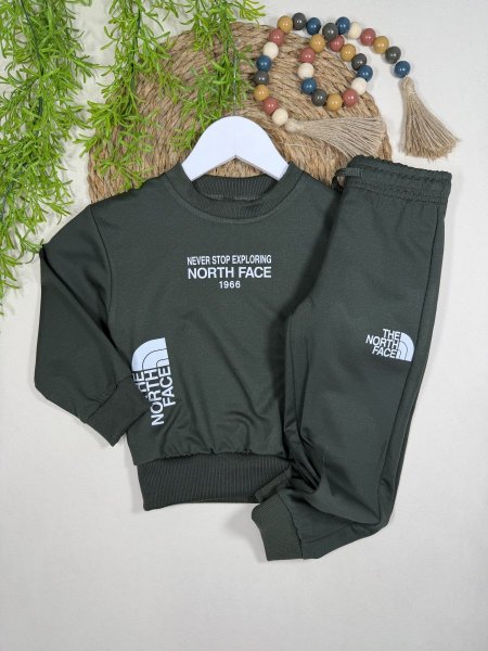 بدالة ولادي