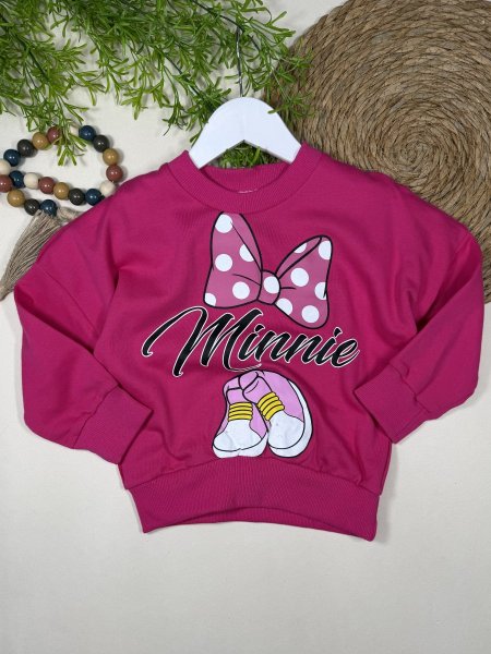 بلوزة بناتي