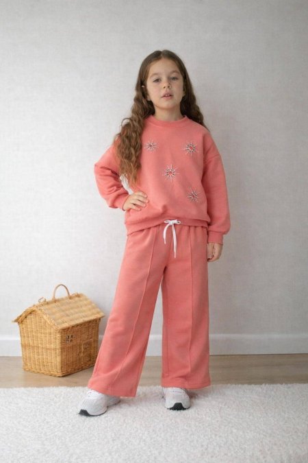 بدلة بناتي Zara