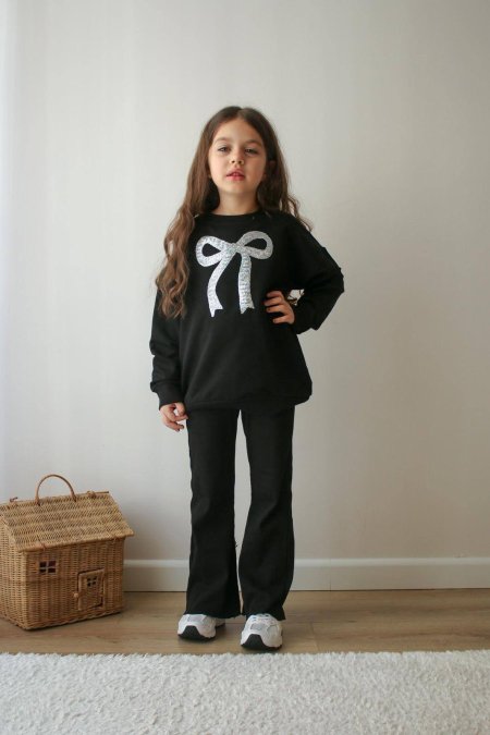 بدلة بناتي zara