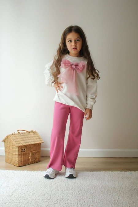 بدلة بناتي zara