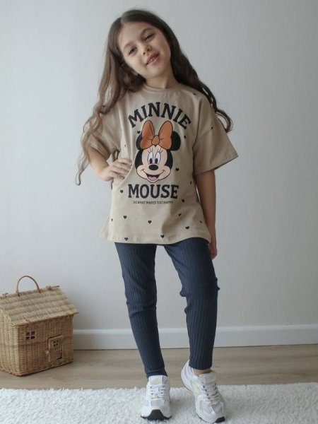 بدلة بناتي Zara