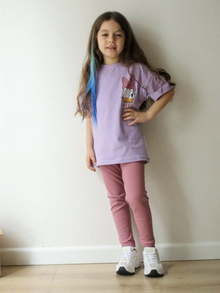 بدلة بناتي Zara