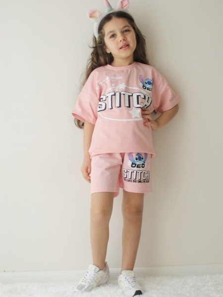 بدلة بناتي Zara