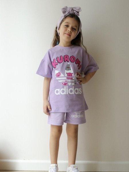 بدلة بناتي Zara