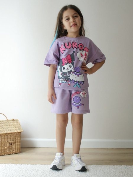 بدلة بناتي Zara