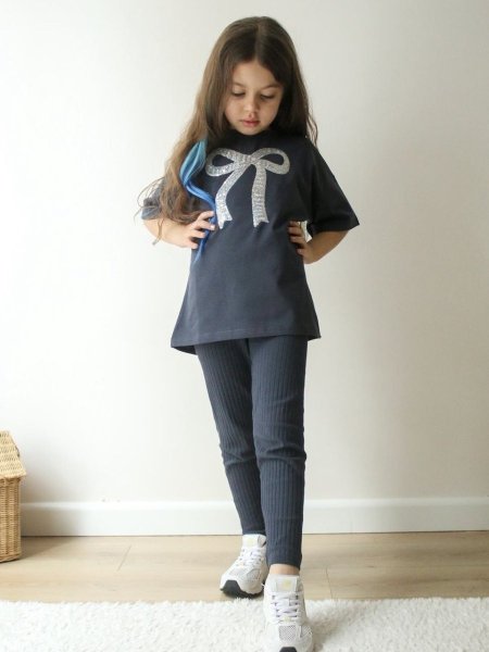 بدلة بناتي Zara